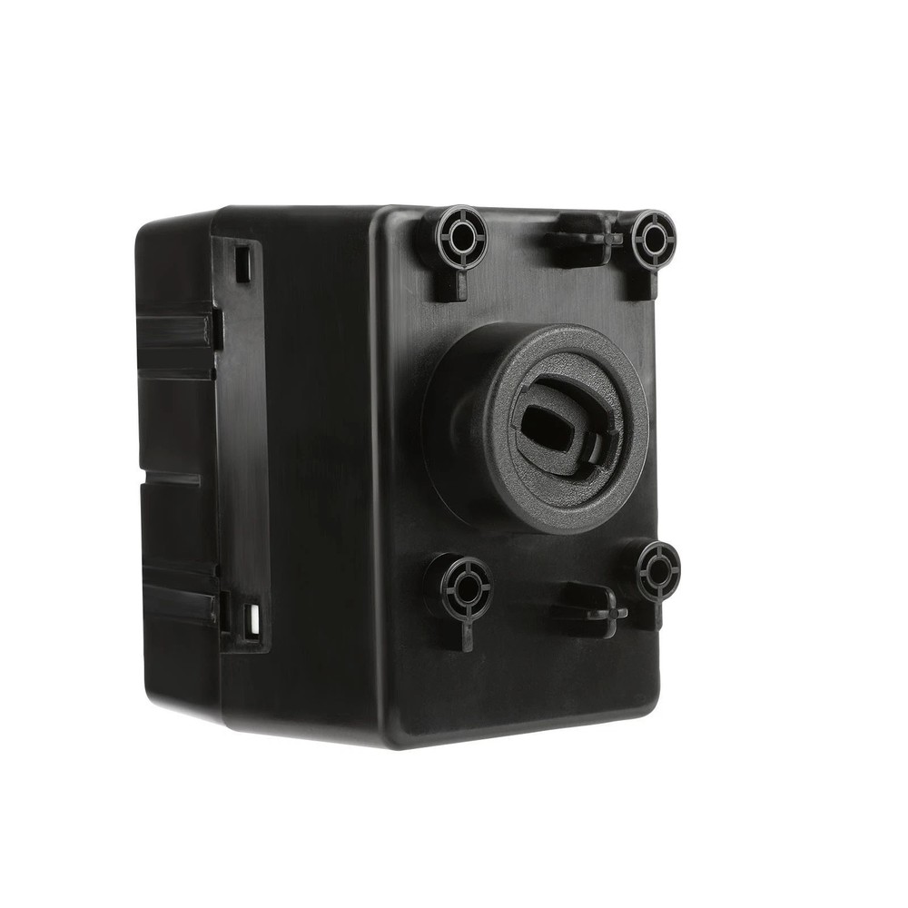Wireless Ignition WIN Module Node -Programmed w/Keys For 09-12 Dodge Ram 1500