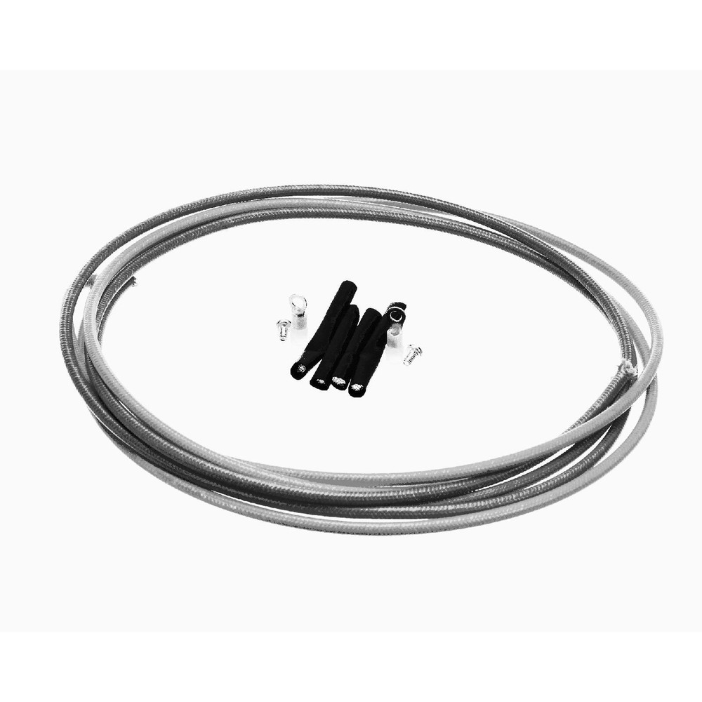 Imperial 39834- Genuine OEM Replacement Part