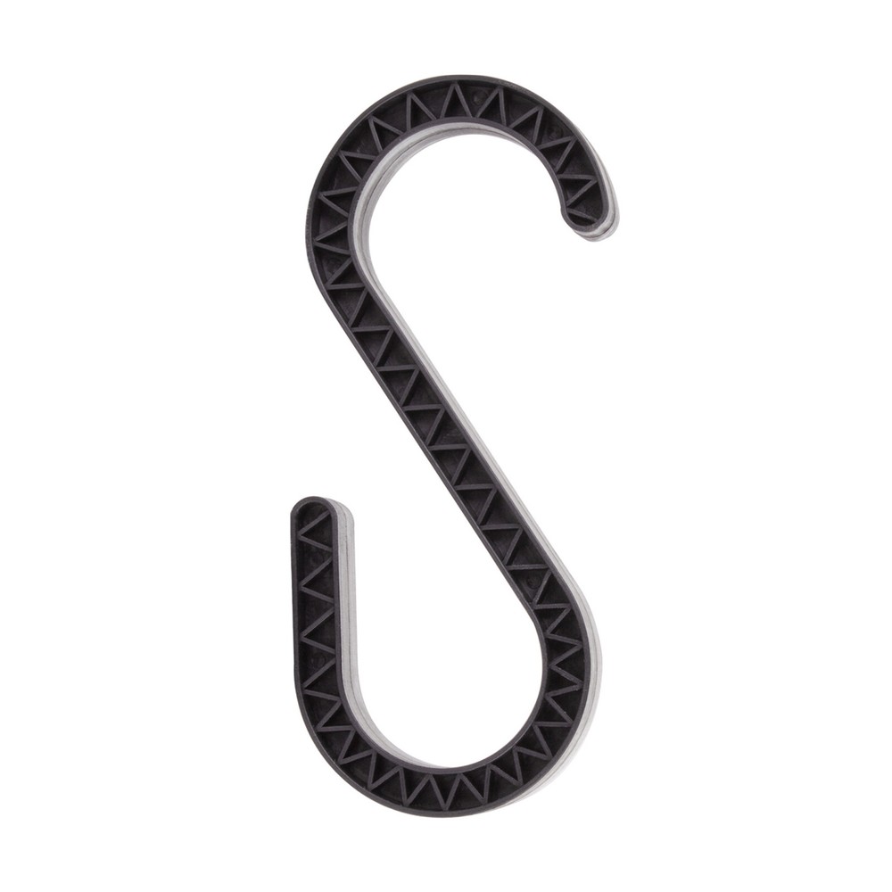 30 Prox Cable Management S-Hooks for Truss Systems