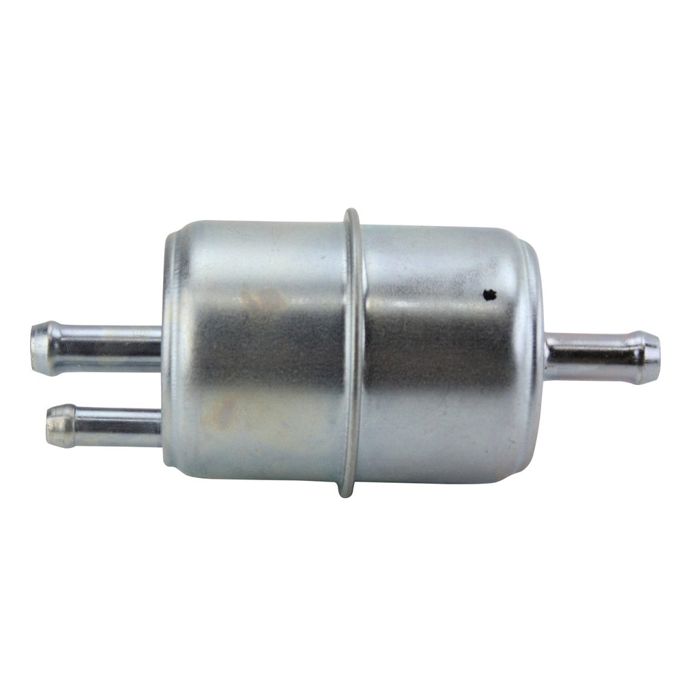 WIX Fuel Filter 33040