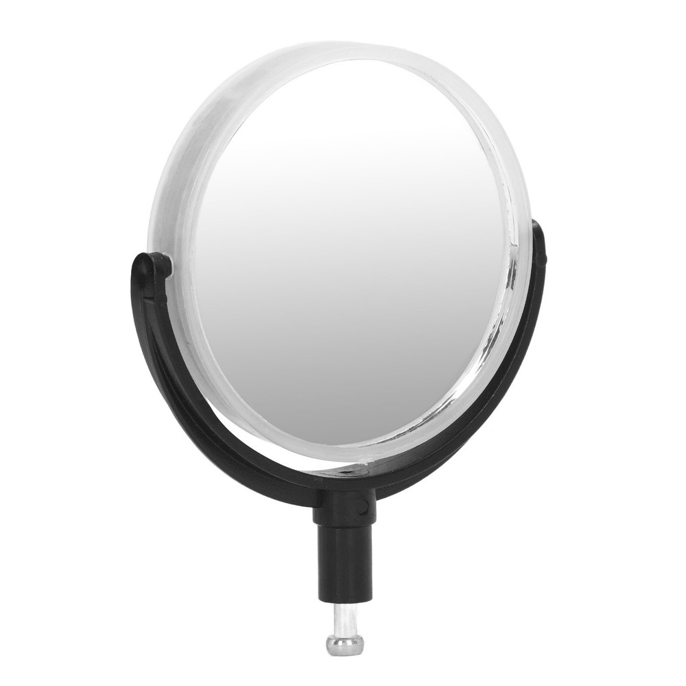 Microscope Reflective Mirror Efficient Light Gathering For XSP 00 Popular