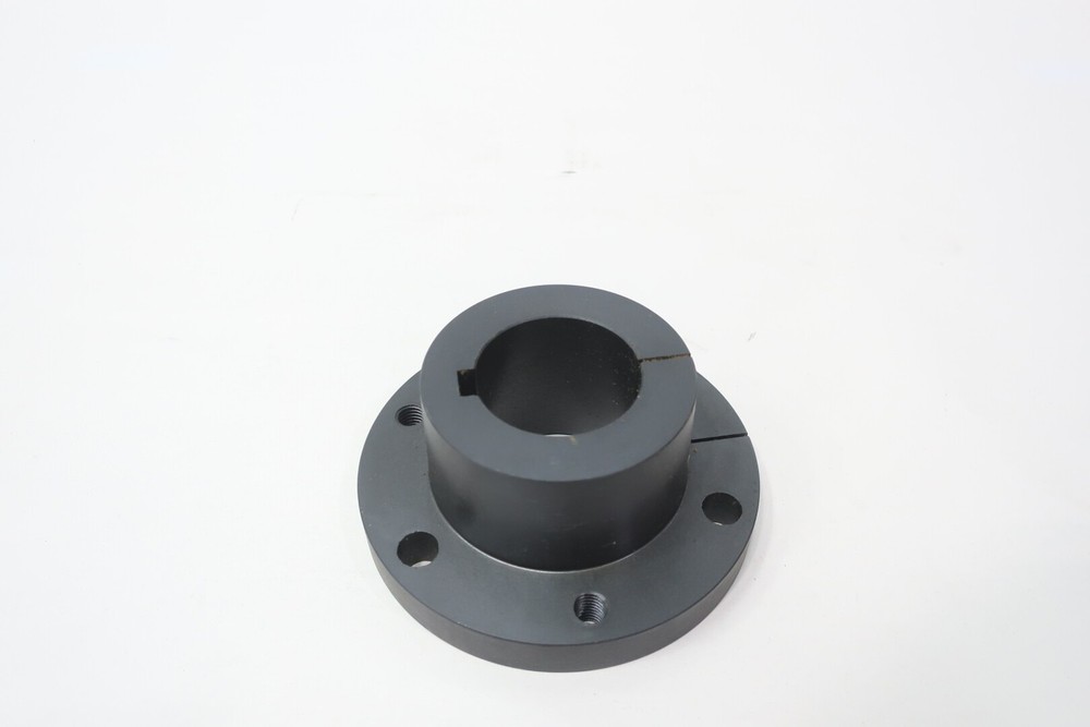 Tb Woods E214 1/4 Sg Bushing