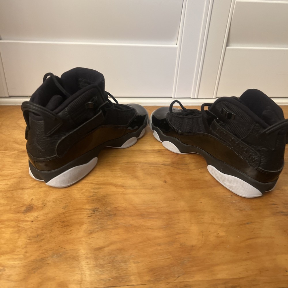 Jordan US Size 5.5
