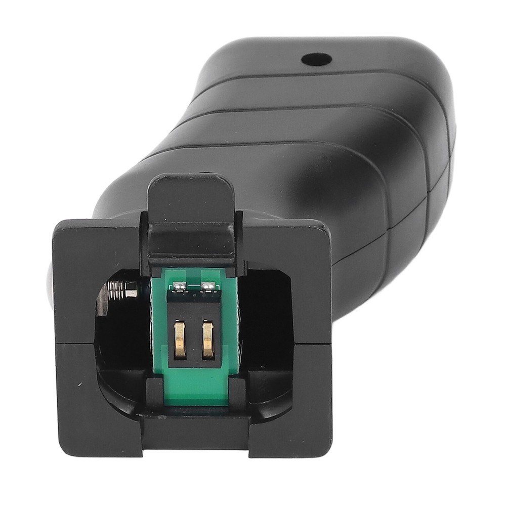 Handheld Inkjet Printer Handle Button Mini Inkjet Coding Machine Handle❀