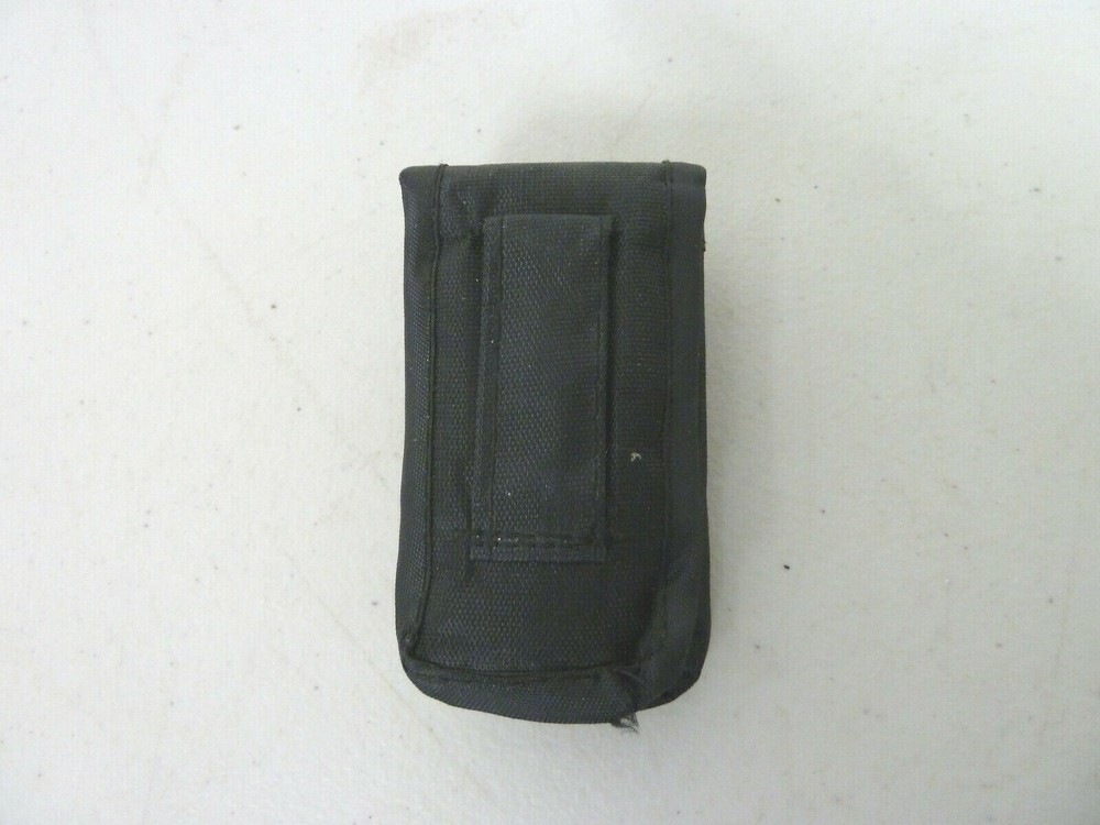 Golf Magazine Monocular Scope 7x18