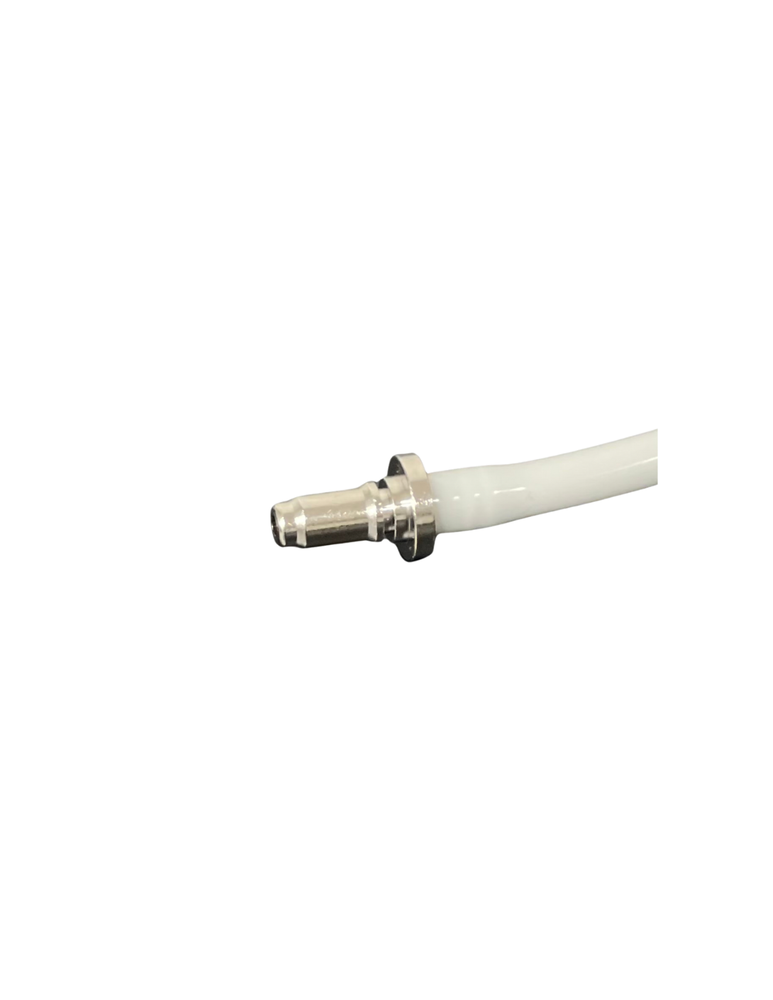 Physio Control Lifepak 15 NIBP Bundle - Air Hose + Cuff - Same Day Shipping