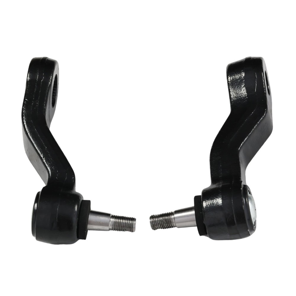 For Chevy Silverado 1500 13pcs Front Upper Control Arms Tie Rods Idler Arm Kit