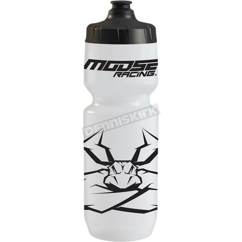 Moose 26 oz Water Bottle - 9501-0220
