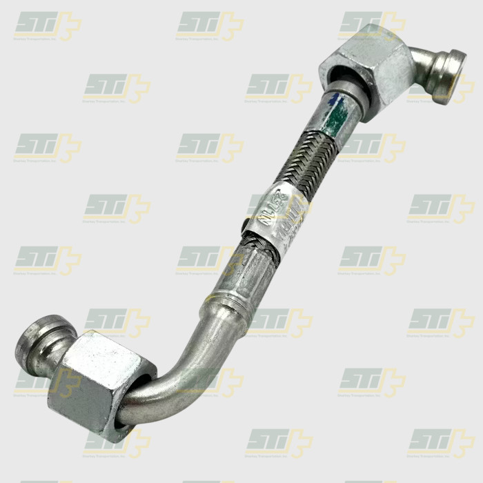 3683324 Cummins Flexible Hose