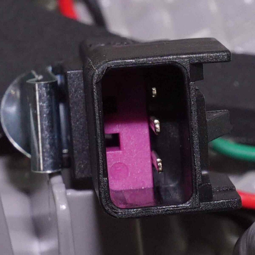 For 2013-2017 GMC Terrain Denali Rear Tail Light Assembly Certified Driver Side