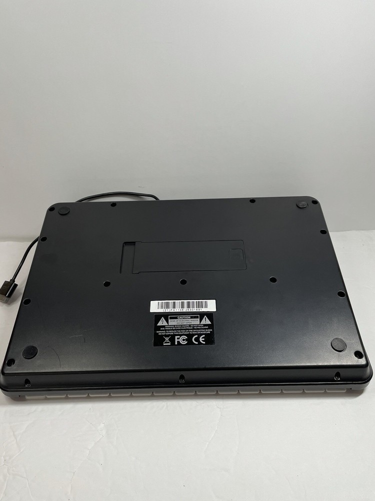 ION Piano Apprentice 25-Note Lighted Keyboard For IPad, IPod And IPhone