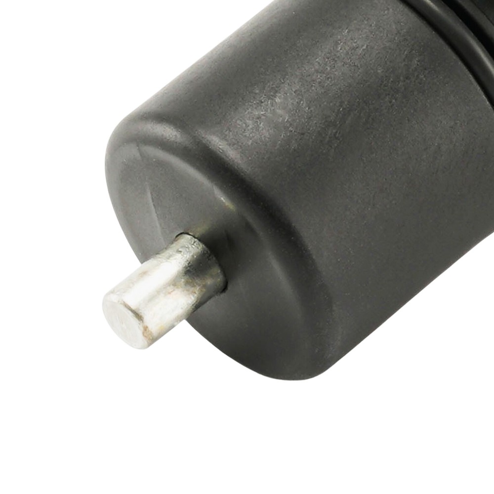 Speed Sensor for 2008 Ford Escape 917-652