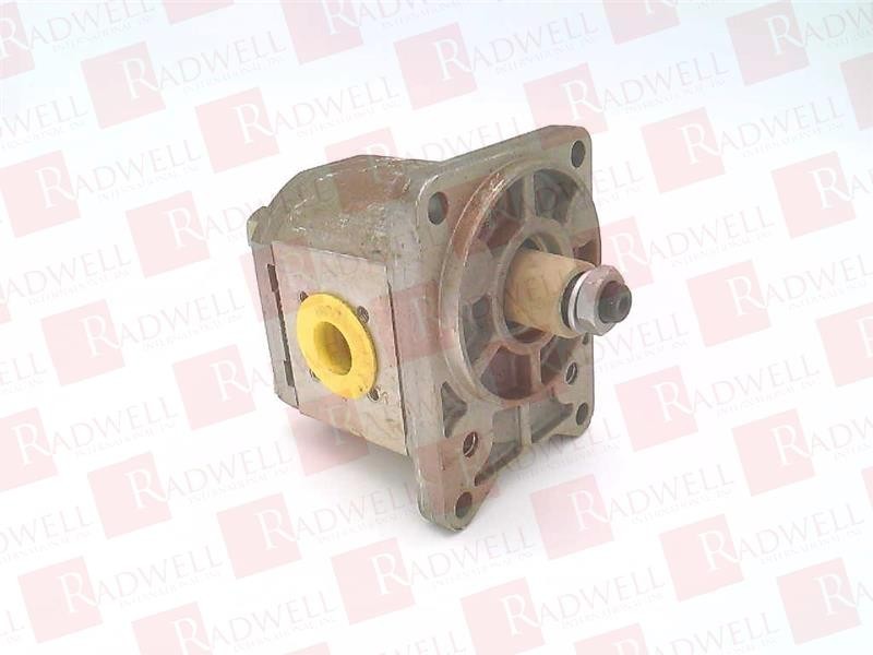 BOSCH 07363015 / 07363015 (USED)