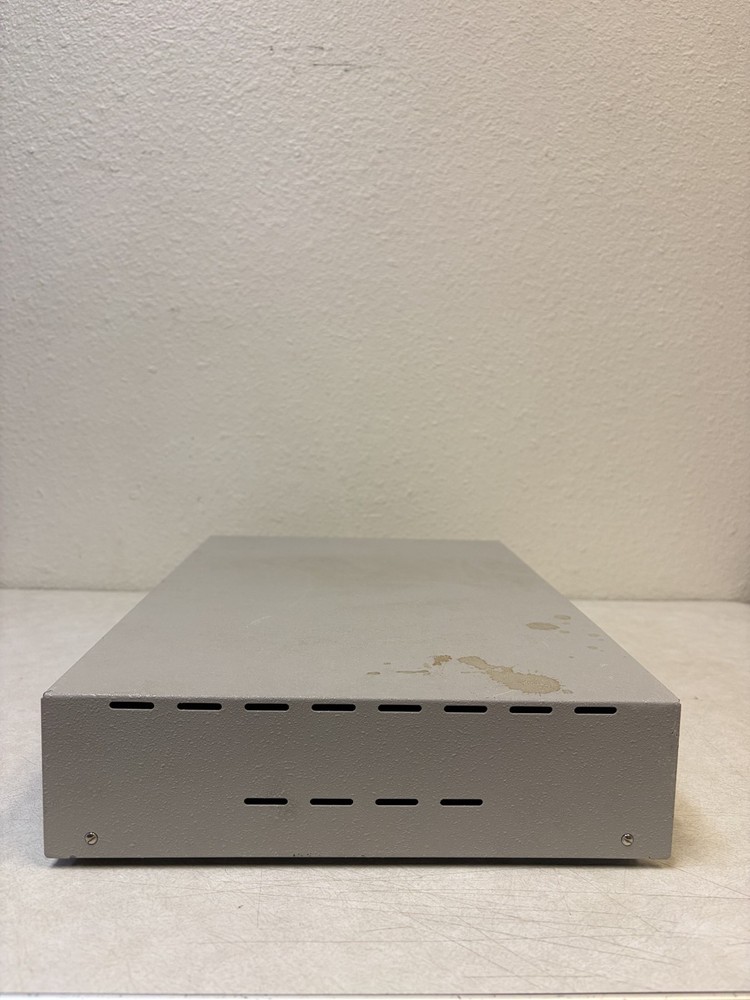 BICC Data Networks No.AM200H00478