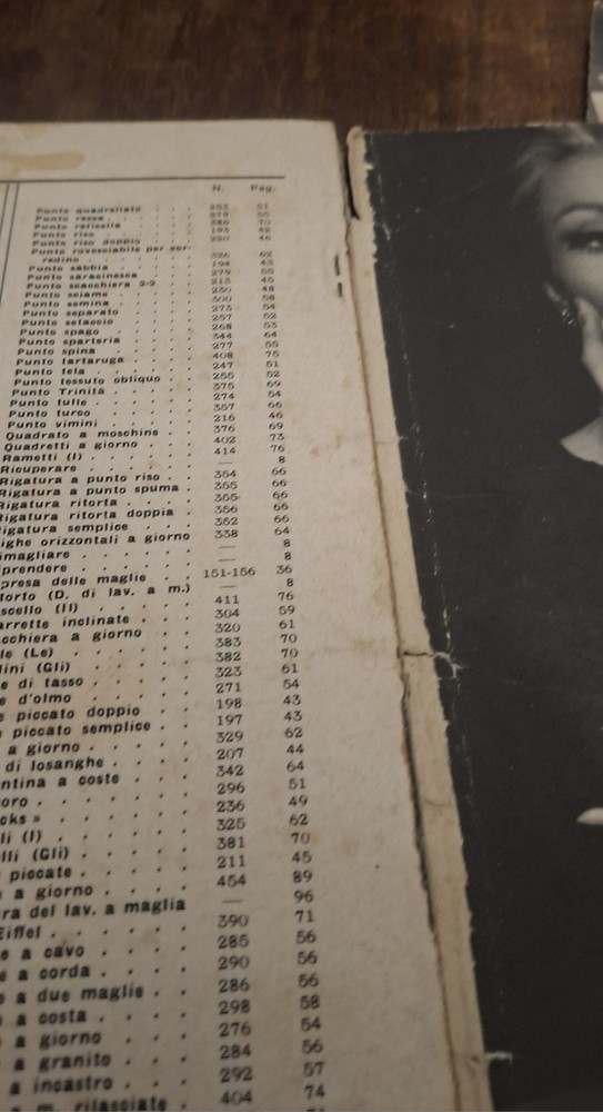 vintage newspapers and magazines