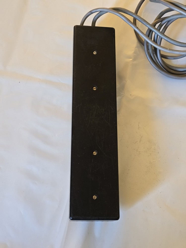 Ilex Speedcomputer Electronic Shutter Release Controller From Lab Camera