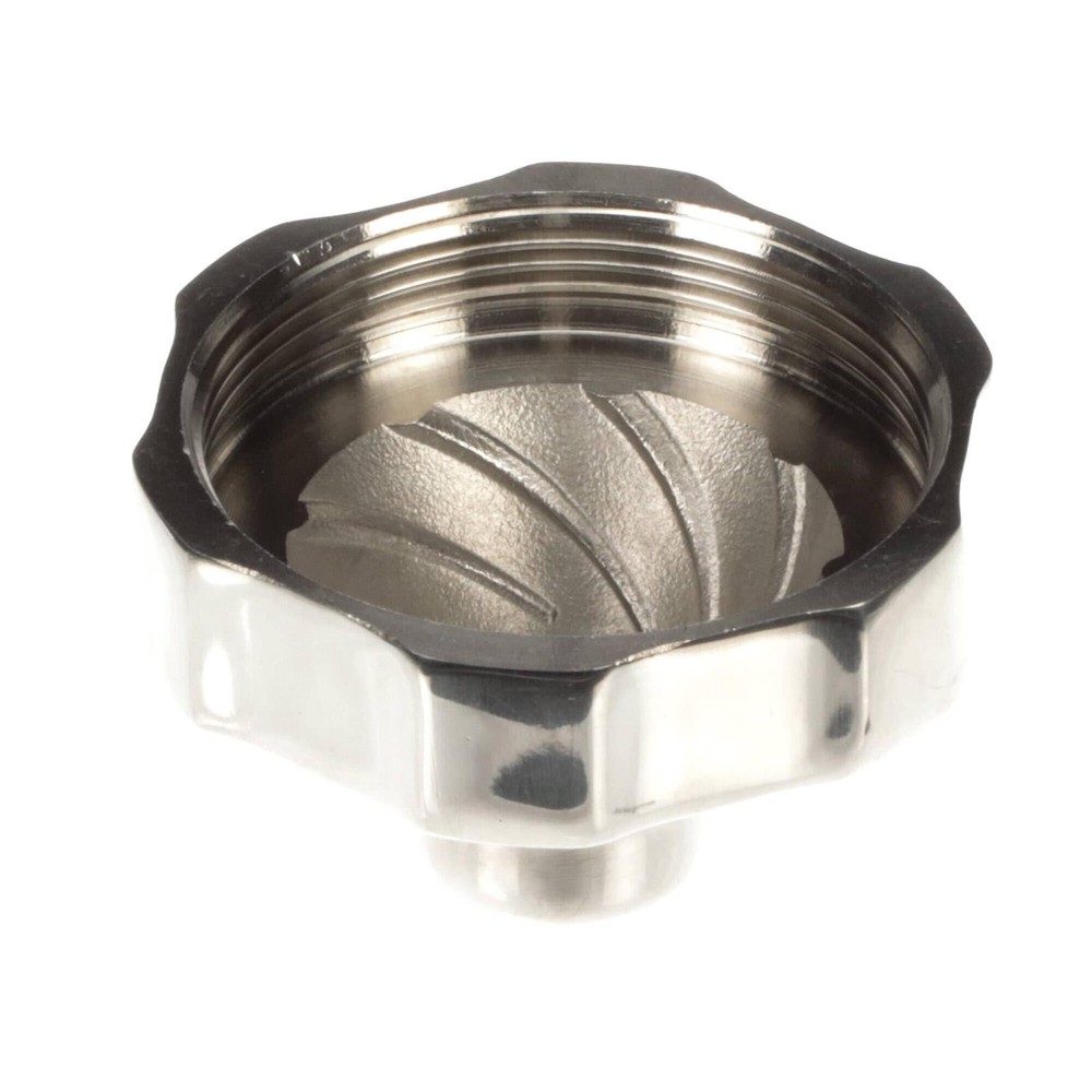 HEAD ALIGNING CAP 08-5017 - Genuine OEM Replacement Part