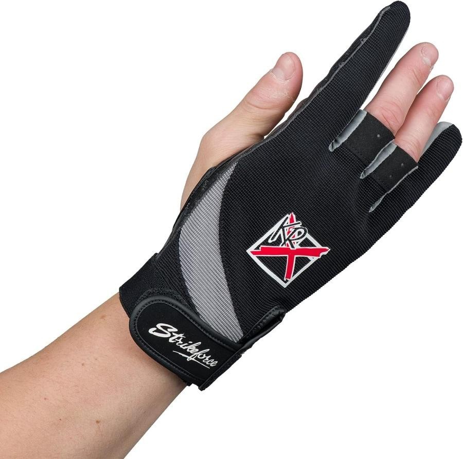 NEW KR Strikeforce Pro Force Bowling Glove, Large