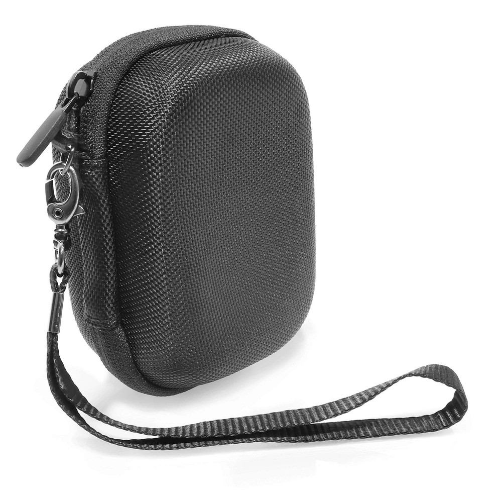 Hard Protective Case for Square Contactless & Chip Reader Dock