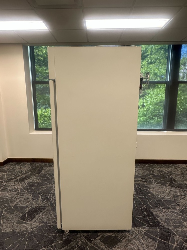 Sanyo -30C Biomedical Freezer MDF-U731M TESTED