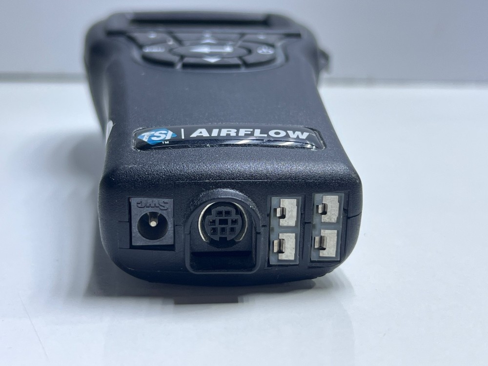 Airflow TA465-P Multi-Function