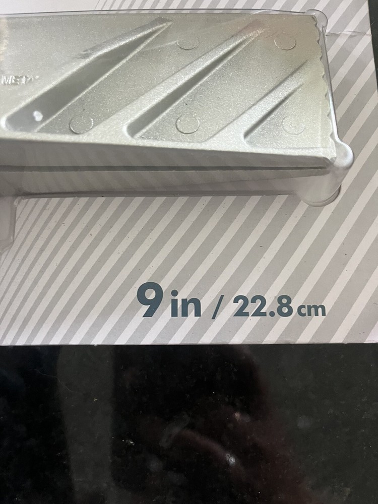 Anvil 9" Seamer Tool