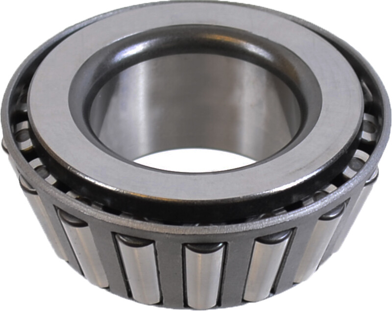 Bearing SKF HM88648VP