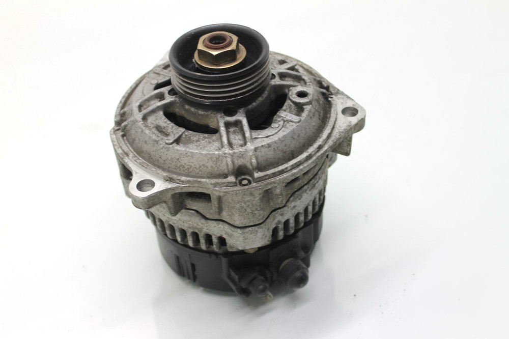 2000 BMW R1100RT ENGINE MOTOR GENERATOR ALTERNATOR