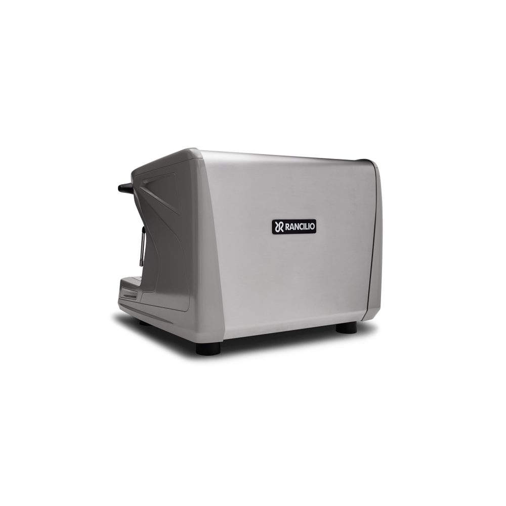 Rancilio Classe 5 USB Compact Espresso Machine