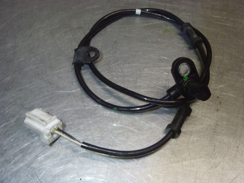 YAMAHA MT09 SP 2024 FRONT ABS WHEEL SENSOR  2024-2025