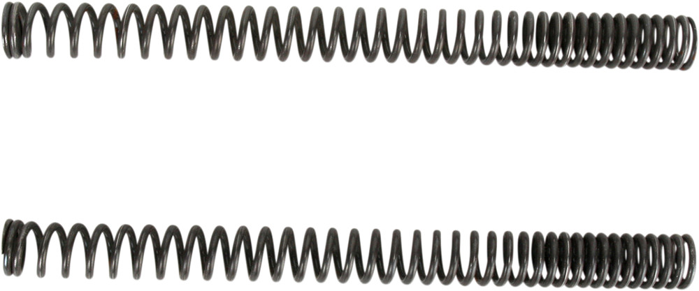 PROGRESSIVE SUSPENSION HPSPS-1151 Front Fork Springs