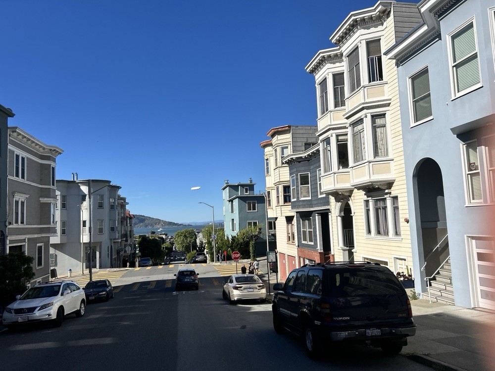 Google Coral USB Edge TPU Accelerator