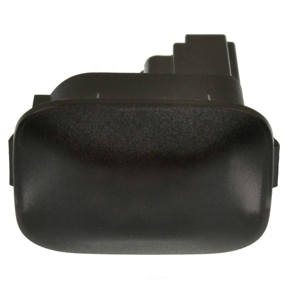 Sun Load Temperature Sensor Standard EFL173