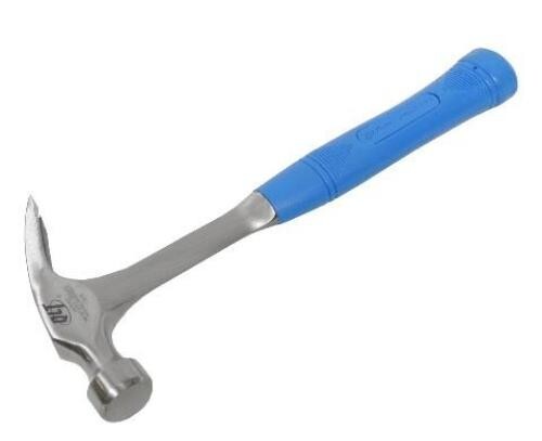 Marshalltown - Claw Framing Hammer