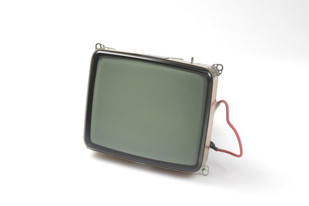 Toshiba E9054B31-CDHT 2J33 CRT
