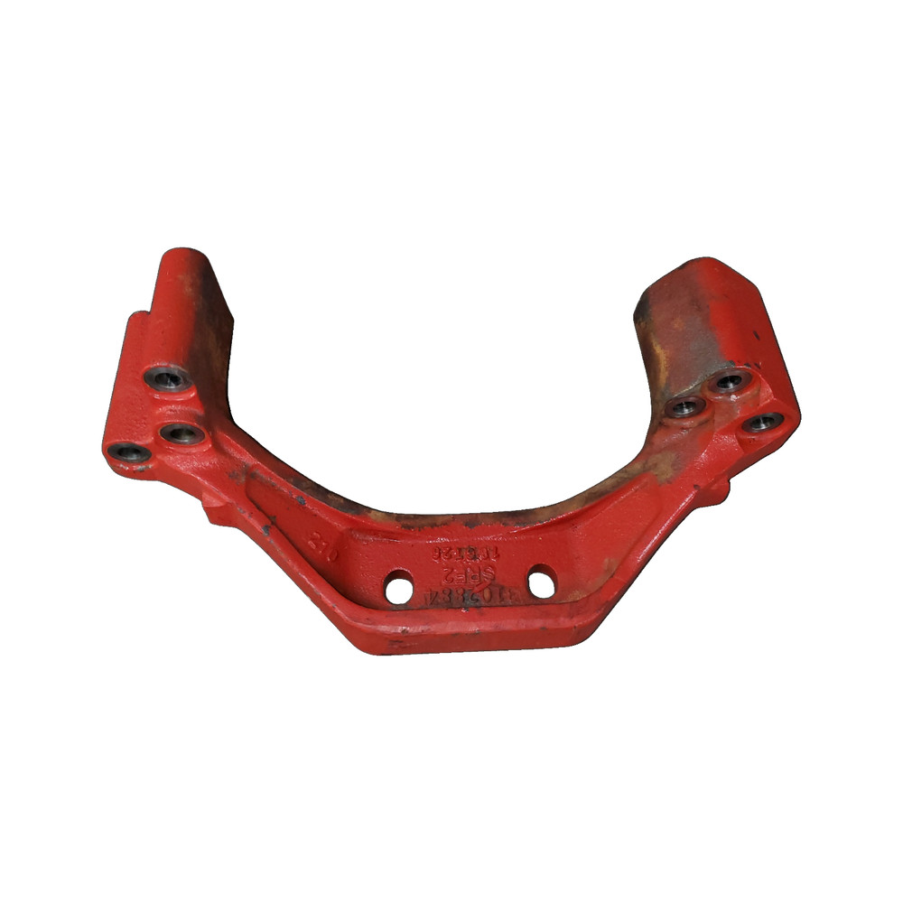 Used Cummins ISX Front Engine Mount - 3102884