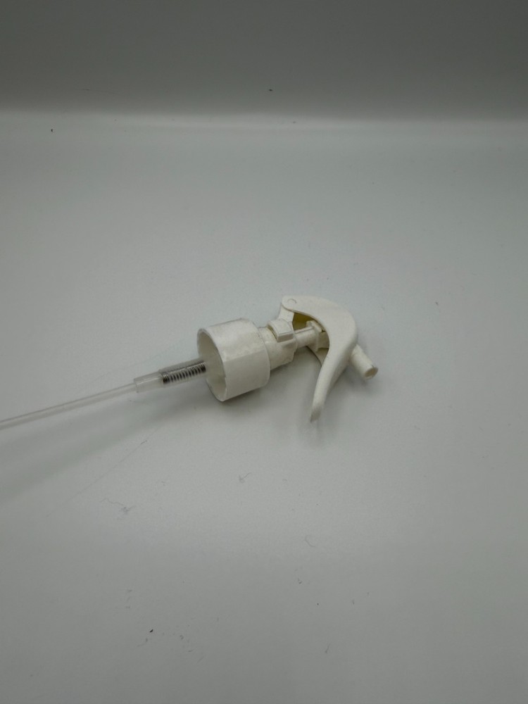 Frog Lube 8oz solvent w/ sprayer