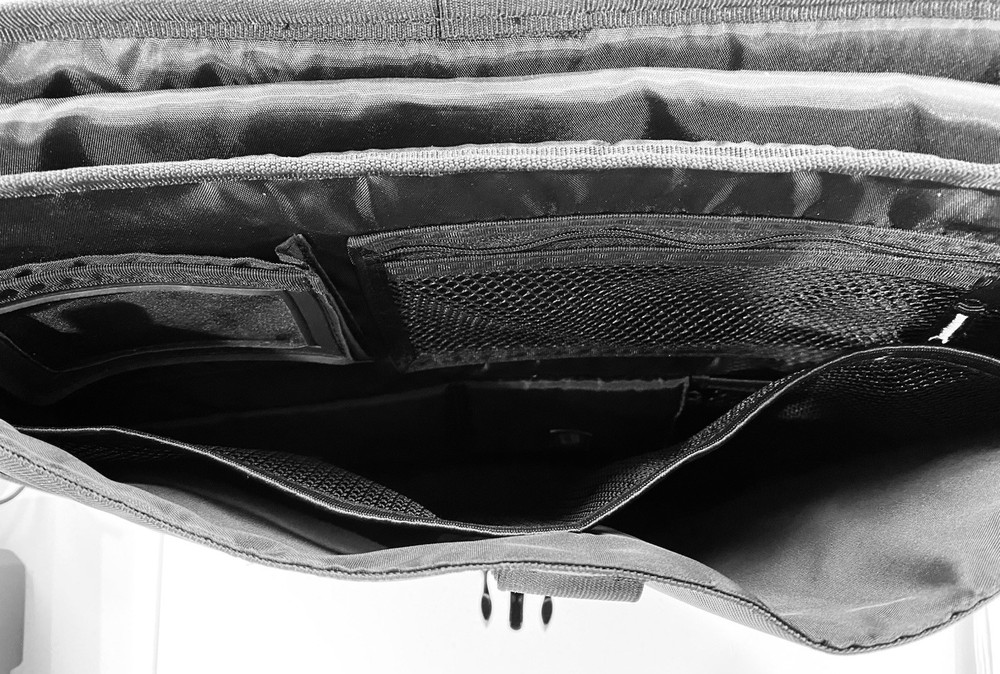 Targus TSM097US Case