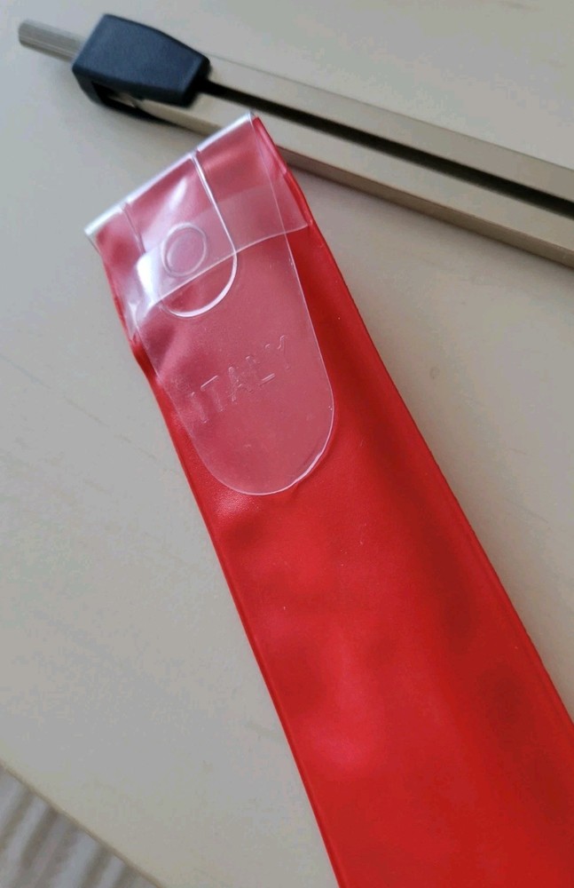 Vintage "USPS" Compass Needle