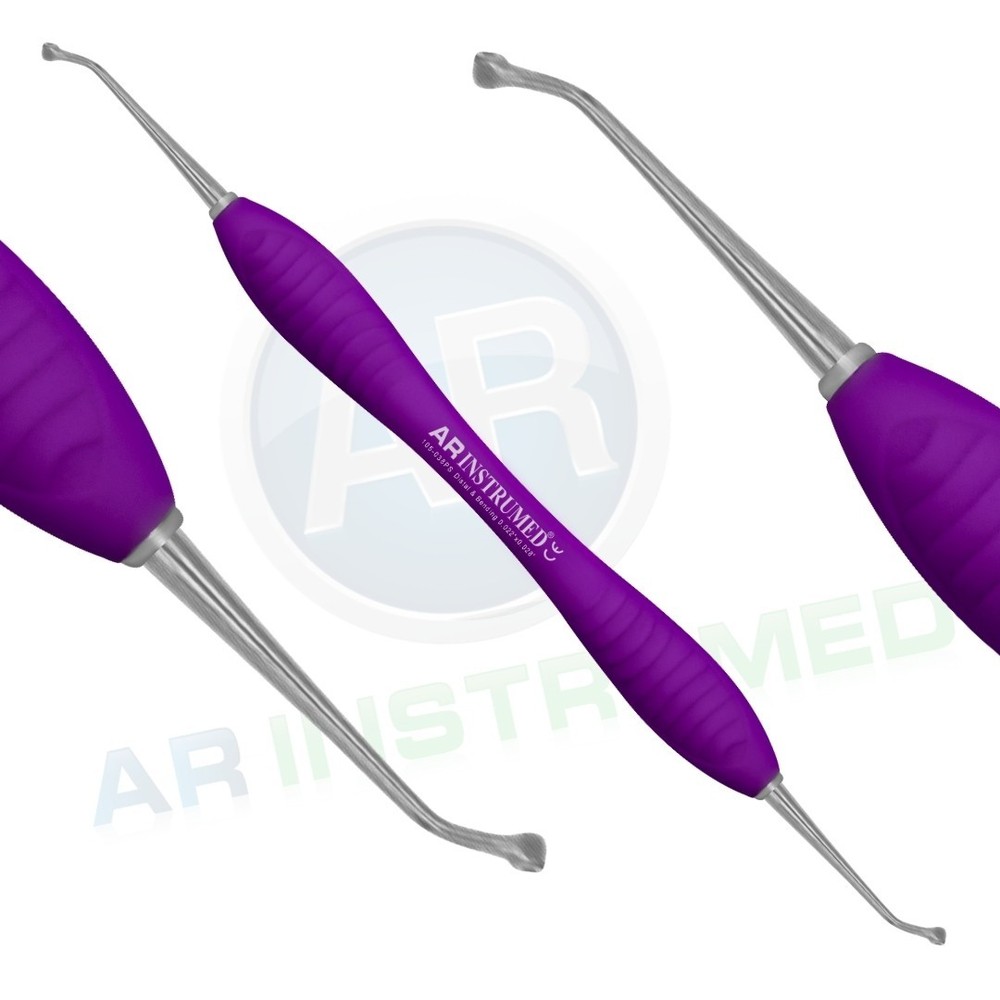 Orthodontic Distal Bender Scaler Hole Tip Cinch Back Wire Bending Braces Tools