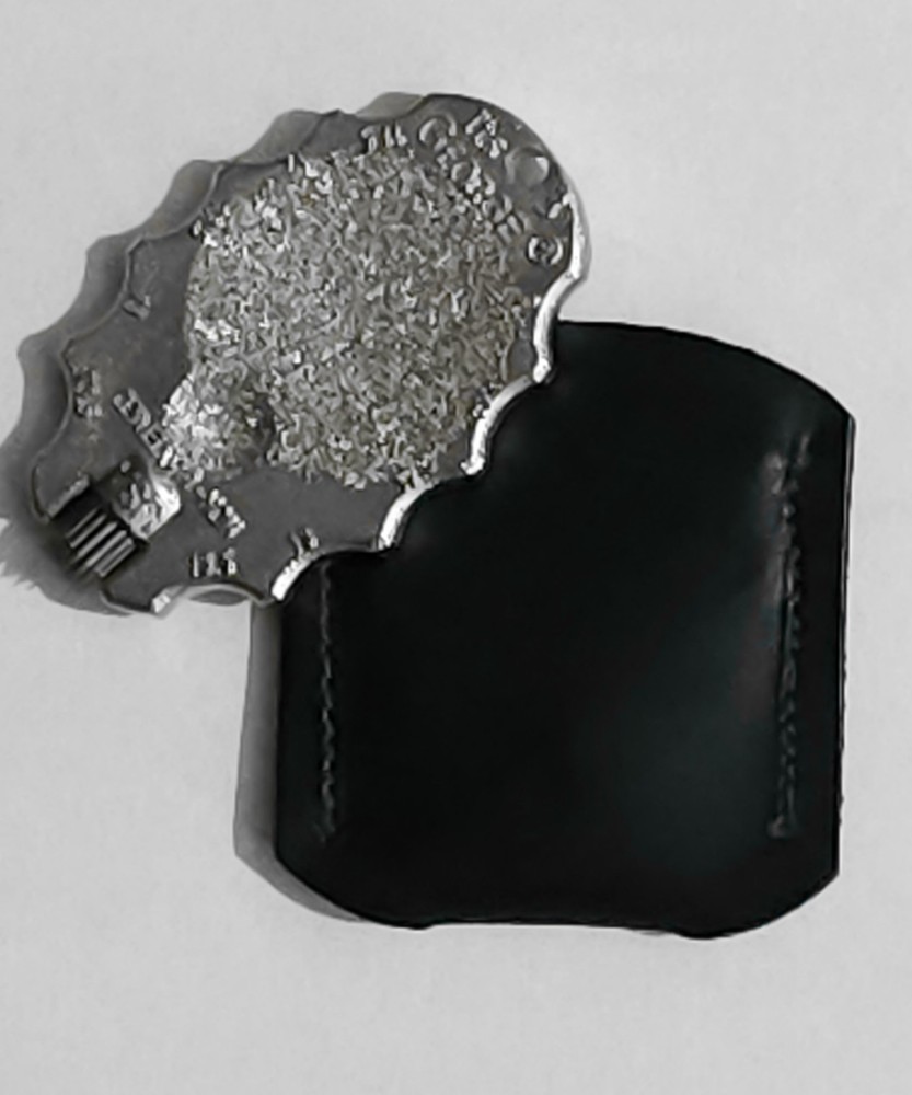 pool cue tip repair tools tool