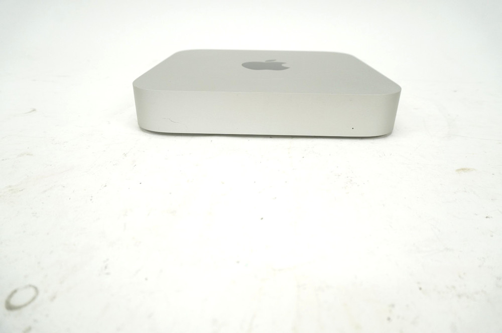 Replacement Housing for Apple Mac Mini (2020) "M1" A2348