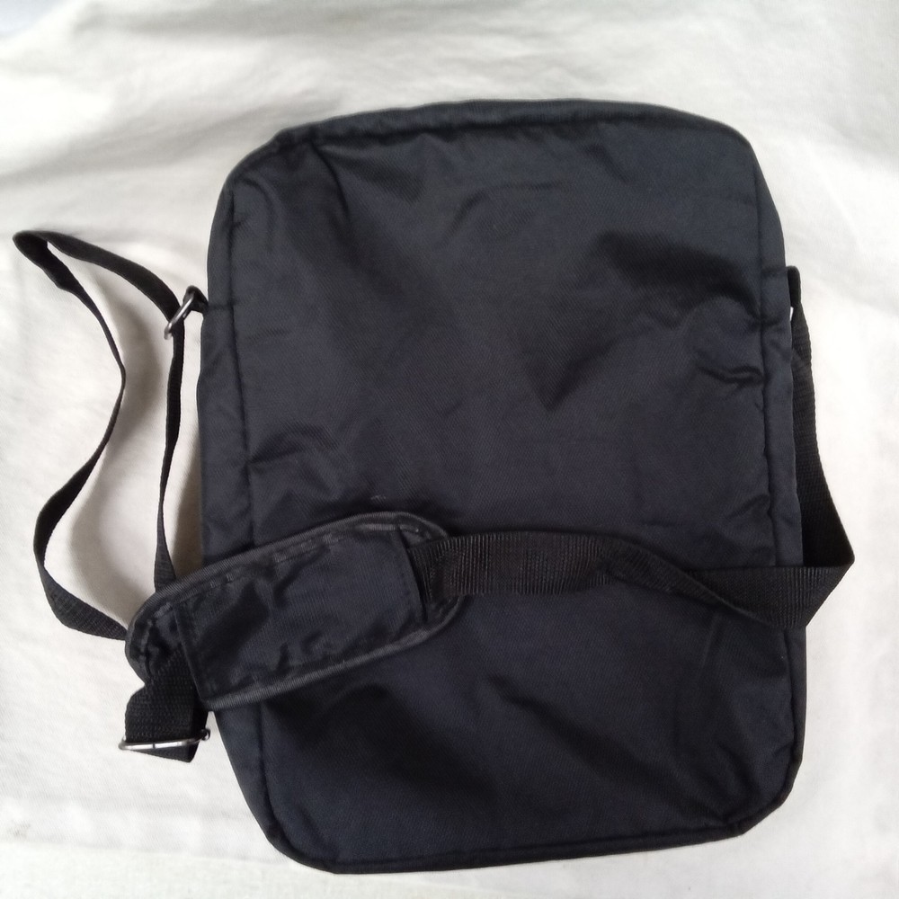 warhammer 40k anniversary book bag gaming bag backpack