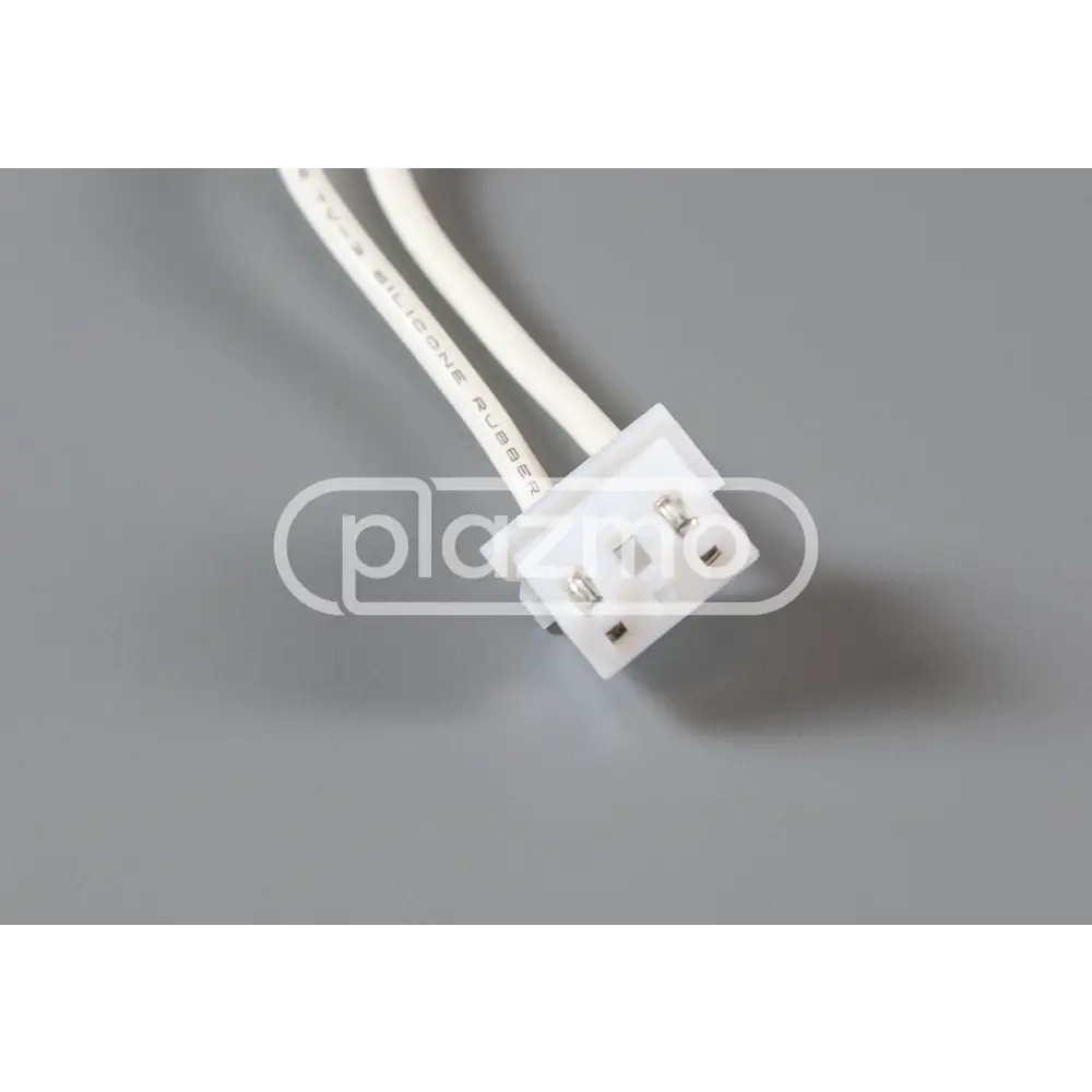 Replacement CCFL Backlight for Flytech LCD Screen