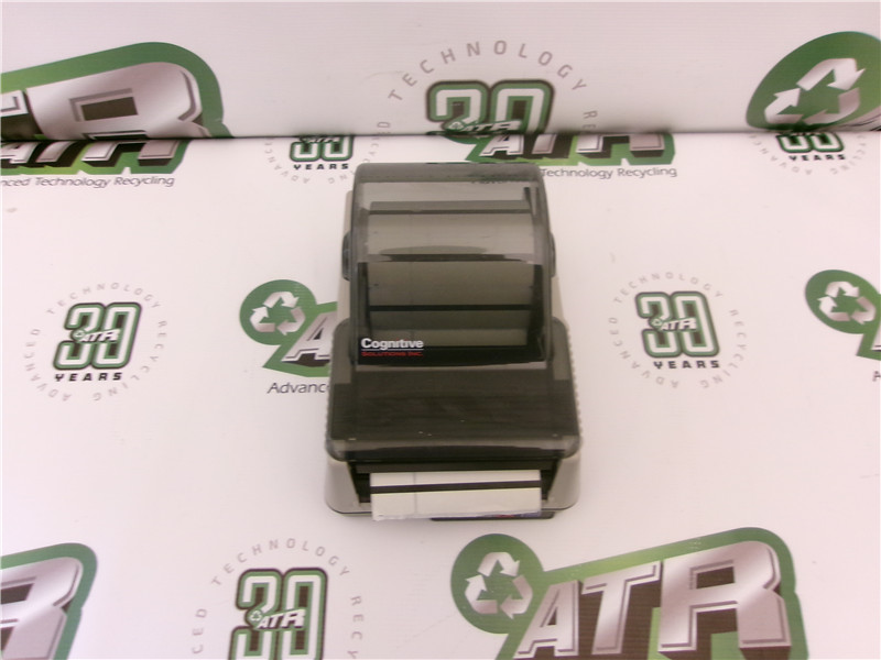 Cognitive LBD42-2043-C37 Advantage LX Thermal Label Printer