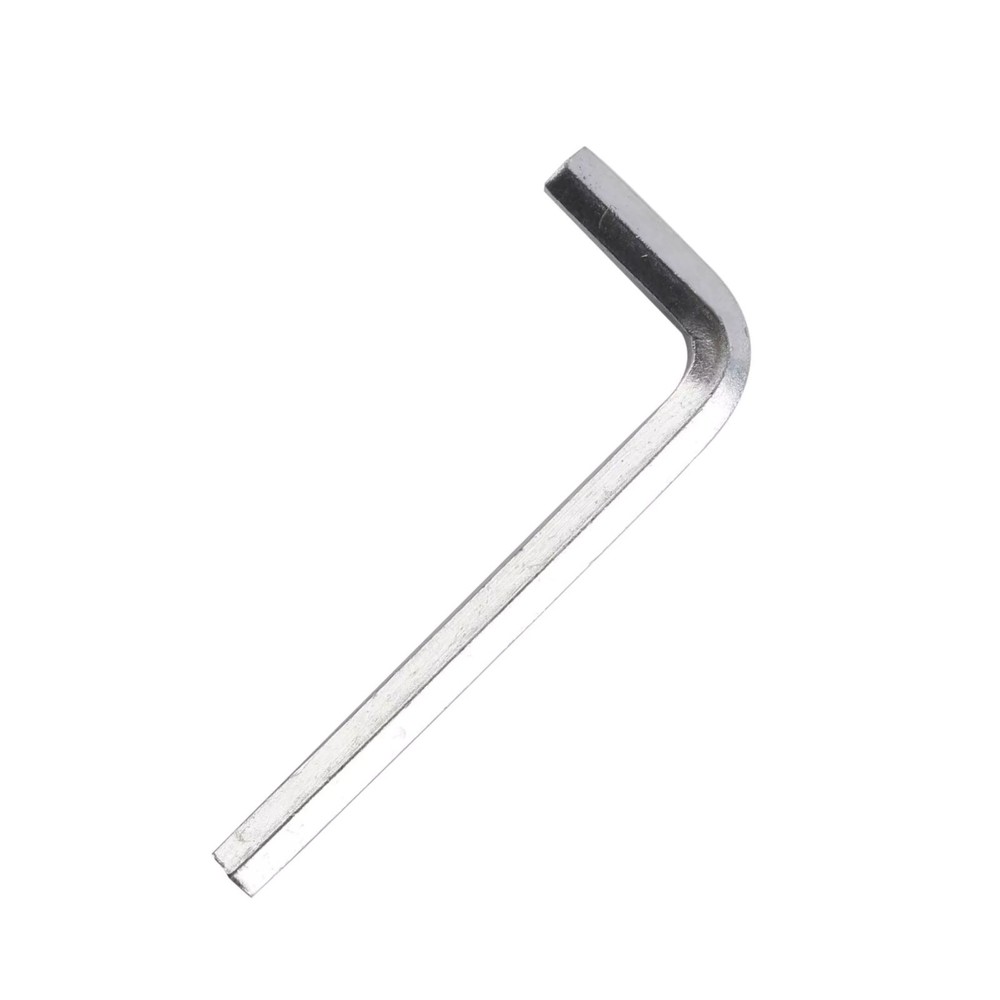 MT2 to 3/4'' Weldon Shank Adapter Replacement For Drill-Use Annular Cutter Arbor