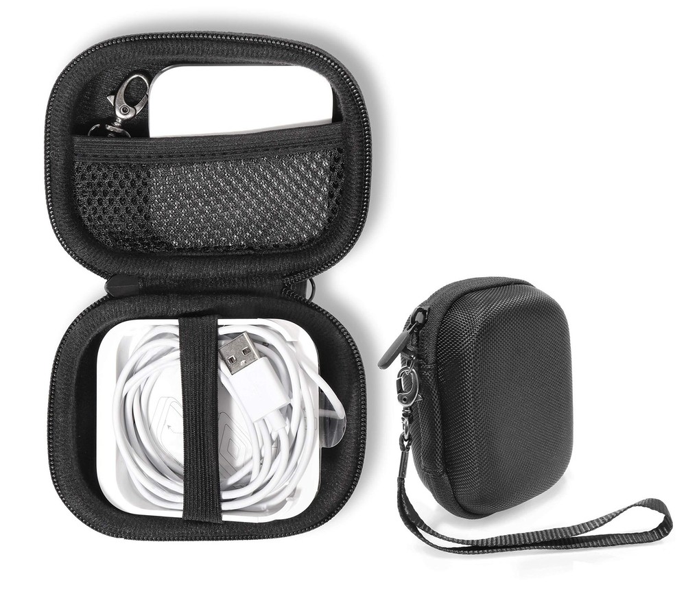 Hard Protective Case for Square Contactless & Chip Reader Dock