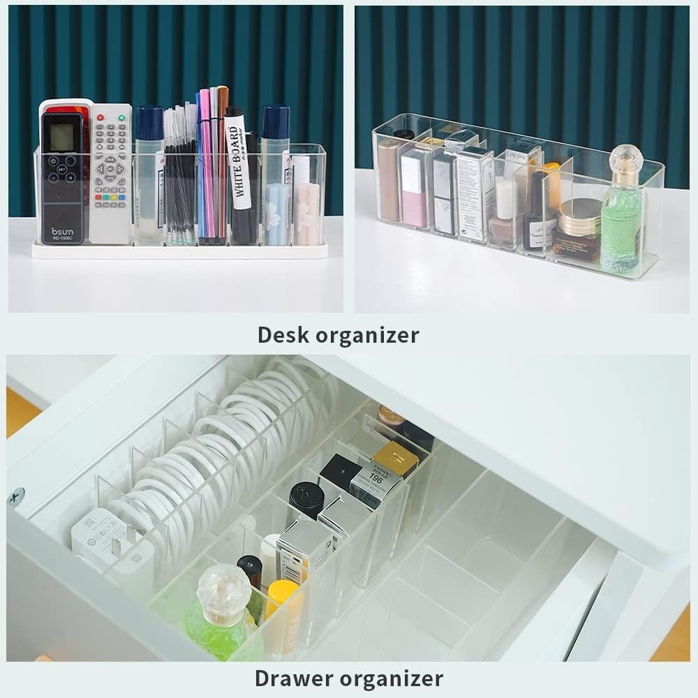 Versatile 2-Pack Cord Storage Organizer – Keep Your Cables Dust-Free