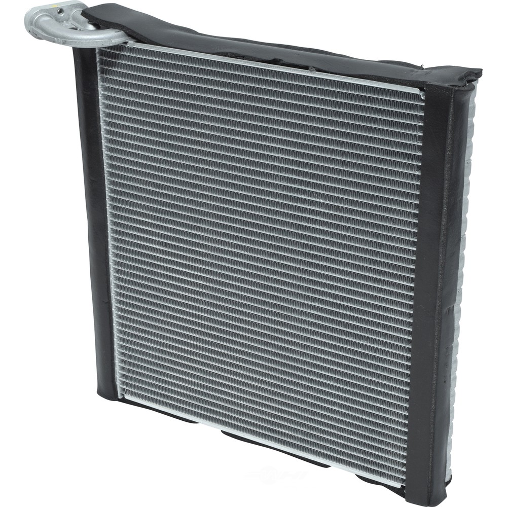 A/C Evaporator Core-Evaporator Parallel Flow UAC EV 939882PFXC