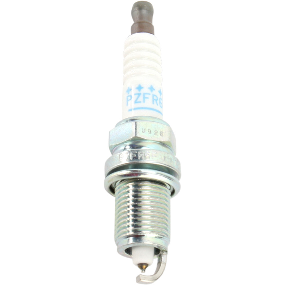 NGK - Laser Platinum Spark Plug  (PZFR6F) 6876